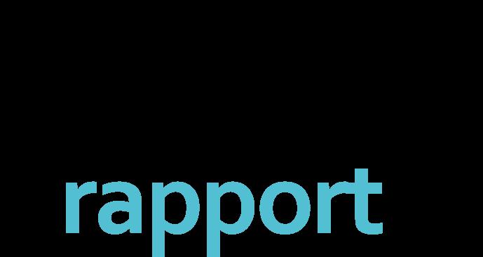 Kärnkraft och värmeböljor Det här är en rapport från augusti 2018.