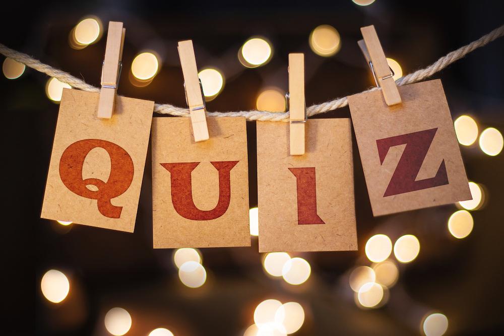 Tijdens deze sessie krijg je heel wat speel- en beweegtips waarmee je thuis aan de slag kunt. Minimum 6 deelnemers, maximum 12.