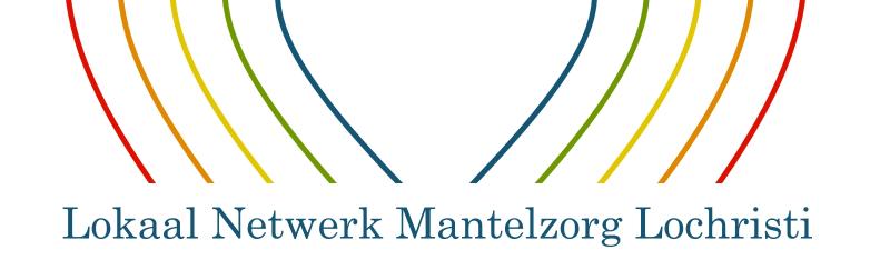 ken i.s.m. Vormingplus We maken kleurrijke, smakelijke, hartige, zoete en vooral eenvoudige bereidingen voor op de boterham.