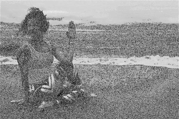 Activiteiten Vormend Activiteiten Hatha yoga Met Maya Coppens Hatha yoga is de meest traditionele yogastijl.