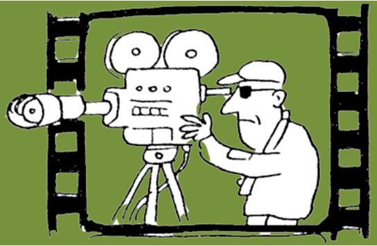 Activiteiten Vormend Video s bewerken Initiatie In 3 lessen leert vrijwilliger Lucien jou het eenvoudige en Nederlandstalige programma ShotCut kennen.