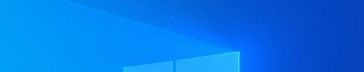 Vormend Activiteiten Windows 10 Lessenreeks Vrijwilligers Norbert en Rita gaan aan de slag met mensen die weinig tot geen computerervaring hebben.