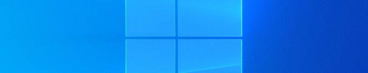Je kan je eigen laptop meebrengen of werken op een pc van t Fazantenhof.
