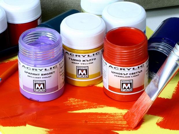 Activiteiten Vormend Schilderen met aquarel Voor starters en gevorderden Schilderen met aquarel is populair.