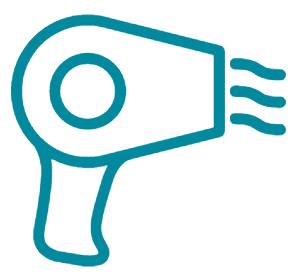 Diensten Kapsalon Gezondheidsconsult Voetverzorging Op maandag kan je terecht bij kapster Karolien. Meer info over de diensten en prijzen vind je op www.ocmwlochristi.