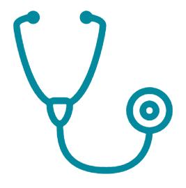 Op donderdag zorgt Nancy voor een gespecialiseerde voetverzorging. Ze behandelt schimmel- en kalknagels, ingegroeide nagels, eelt, likdoorns e.d. Elke maandag (zie kalender) Van 9 uur tot 16.