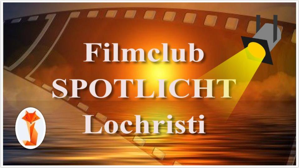 Saura. Flamenco is een wervelend eerbetoon aan de schoonheid en diversiteit van de Spaanse nationale dans: de flamenco! Film Het Reinaertjaar 2018 in beeld i.s.m. Filmclub Spotlicht Lochristi Deze boeiende documentaire brengt alle activiteiten in beeld van het Reynaertgebeuren in en rond Lochristi in 2018.