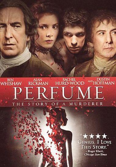 Maandag 14/10 14 uur (speelduur 102 minuten) 2 (enkel de film) 5 (film + koffie of thee en gebak) Inschrijven tot kwartier voor de film Filmforum Good bye Lenin Een Duitse tragi-komedie (2003) van