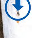 är nu upprustad