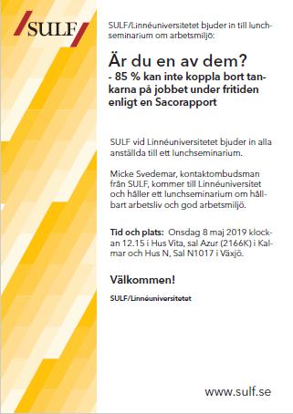 E-mail: ms@sulf.