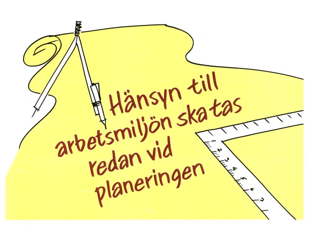 Källa: