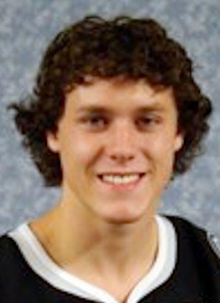 Kelsey Tessier Center -- shoots R Born Jan 16 1990 -- Fredericton, NB [29 years ago] Height 5.