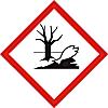 3 Närmare upplysningar om den som tillhandahåller säkerhetsdatablad Identifiering av Företaget RS-200-CK Cement (Grip Cement Powder) Blandning Blandning Blandning Ej fastslagen. Fogmassa. Ej känd.