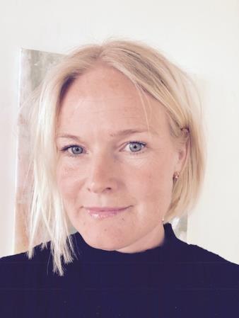 Nyhetsbrev om vårt utvecklingsarbete kring nyanländas Datum 2018-06-07 Detta är det sista nyhetsbrevet gällande Nyanländas.