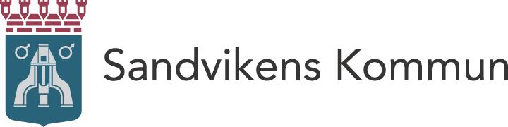 Kallelse Individ- och familjeomsorgsnämnden Mötets diarienummer Sammanträdesdatum Sida IFO2014/12 2014-08-18 1 (4) Tid Måndag 2014-08-18 k1.