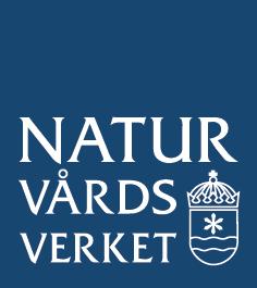 För många medborgare är naturen fortfarande relativt okänd - det tycker vi är viktigt att råda bot på genom att informera och möta människor i naturen! Visa upp naturvårdsarbetet.