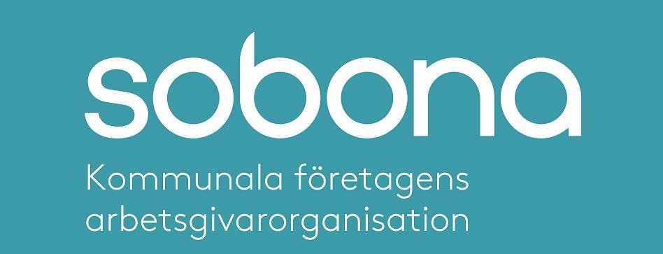 Lönestatistik Sobona - Tabell 0104 Energi, hela landet