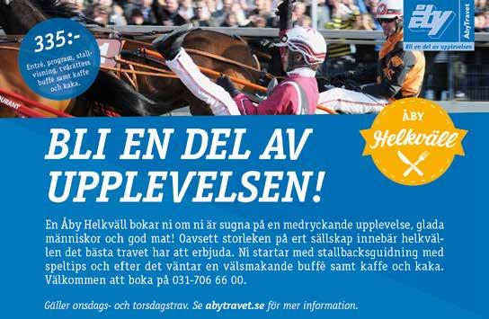 SOLVALLA DISTANS 0 m : 0 WESTLINE 0:, M, AK, AL.,mr. v. e Rite On Line - : 0 0-0-0 0 : --,a.