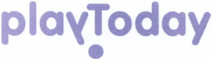 Designerad: Figurklass: Beskrivning: 1130623 2019-01-18 245/22 Publicerad: 24.17.02; 27.05.01; 29.01.12. Purple. Joint Stock Company "PLAYTODAY CIS", ul. Vasilisy Kozhinoy, dom 1, etazh 9, of. D.5.4, RU-121096 Moscow, Ryska federationen.