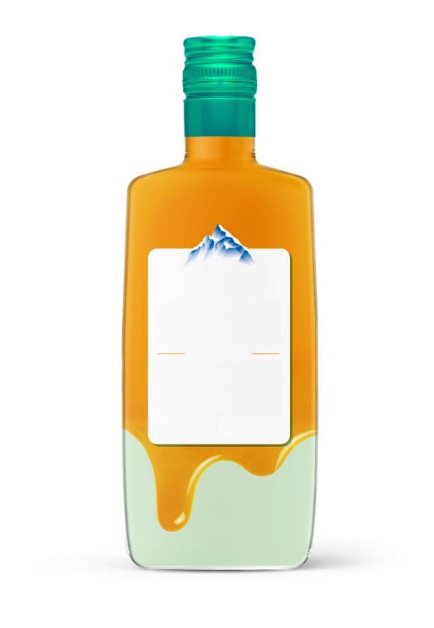 Ans nr: 603467 2019/04007 245/3 Ingivningsdag: 2019-06-18 Figurklass: 06.01.01; 19.07.02; 19.07.25. Pernod Ricard Finland Oy, Fabianinkatu 8, 00130 Helsingfors, Finland. Org. nr: FI15145878.