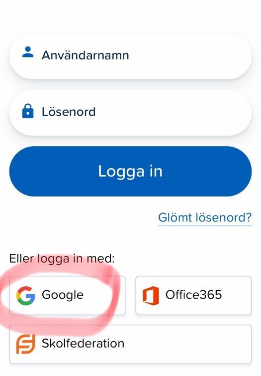 ILT Inläsningstjänst Med Inläsningstjänst kan du lyssna på dina läromedel. Det fungerar både i mobil och dator Elever loggar in med sin e-postadress fån skolan förnamn.