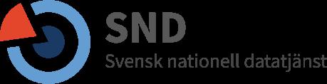 Detta verk är licensierat under en Creative Commons Erkännande 2.5 Sverige Licens.