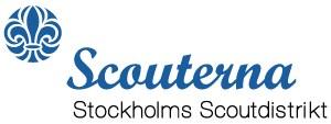 Vässarö Matinformation Scoutkansliet Vässarö Adress Fridhemsgatan 8,