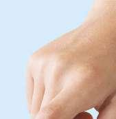 and any use of such marks by