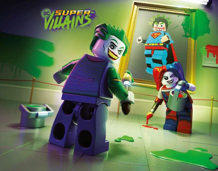 www.lego.