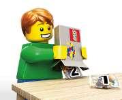 1 2 3 4