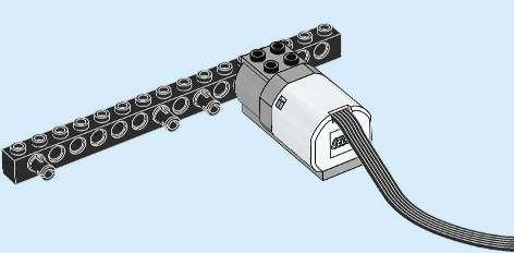 10 22