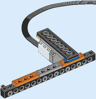 12 24