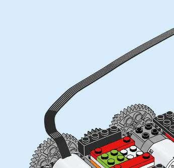 23 35