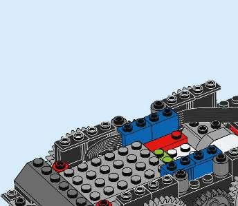 29 41