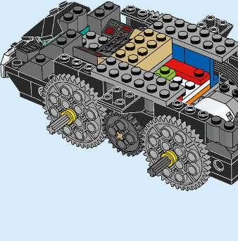 40 52