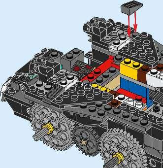 51 63