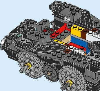 52 64