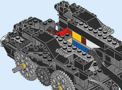 56 4x 4x