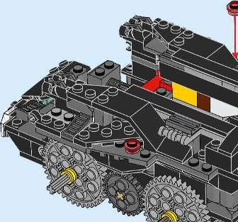 59 71