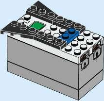 61 62 73