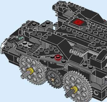 64 1 2 75