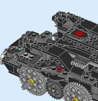 85 83