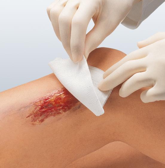 Medical