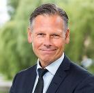 GLOBALA ENHETER Ny