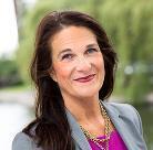 Rystedt CFO och vice vd