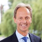 Affairs, chefsjurist och