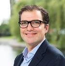 Giorgio Chef Global