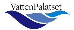 Mer info hittar du på: http://idrottonline.