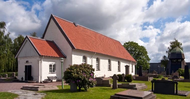 Partille kommun består av de fyra geografiska delarna Partille, Sävedalen, Öjersjö och Jonsered.