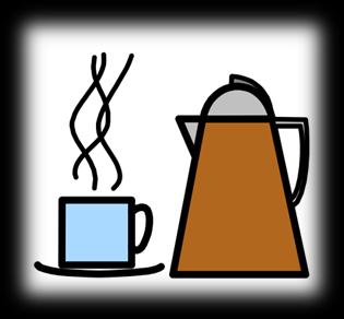 Besök av brandkår, hoppborgar, häst och vagn, musik, foodtrucks och massa annat kul!